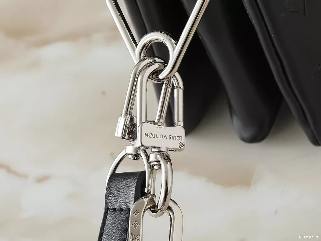 Bags Messenger 9426 UrbanStyle Vuitton Women Louis For 0422